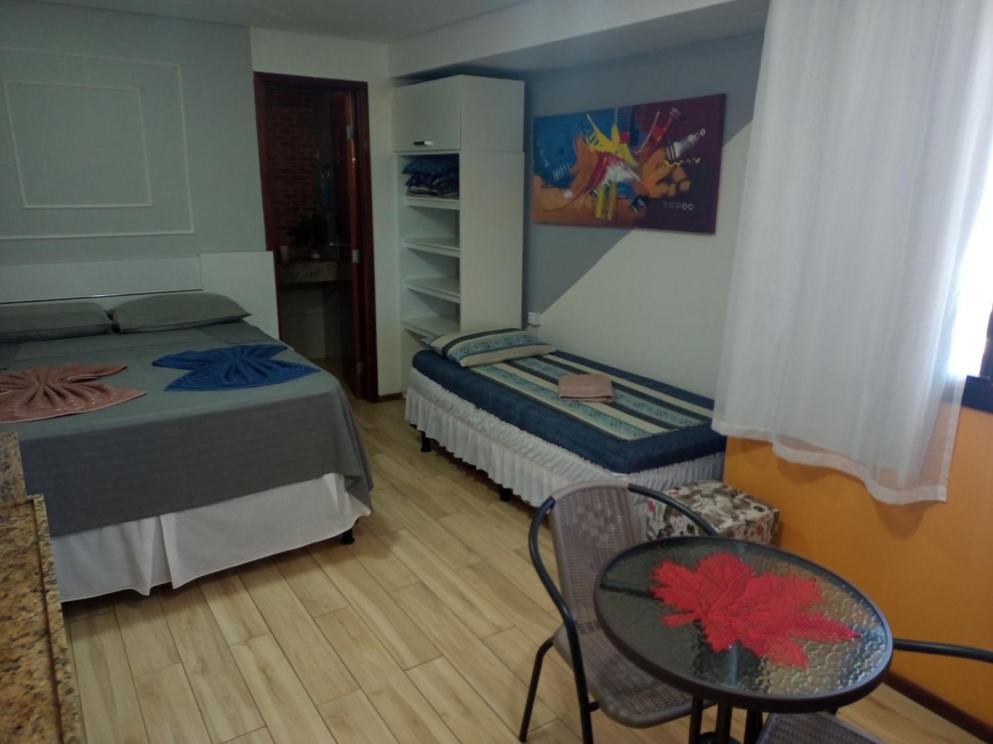 Flat pé na areia Tambaú João Pessoa Exterior foto